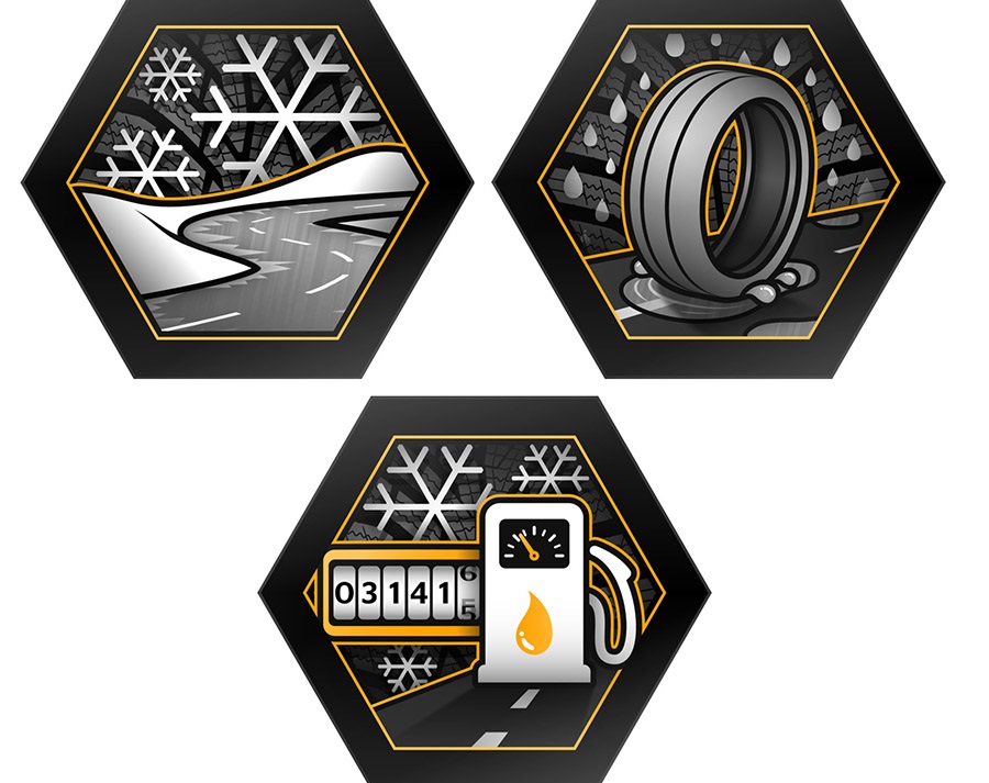 Continental WinterContact TS 870 (3)